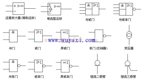 佛山家装电路改造｜三大核心安全法则，省钱不踩雷