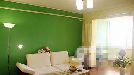 【佛山老房翻新】二手房装修不想花冤枉钱？先查这6处再动工！低预算“刀刃翻新”全攻略