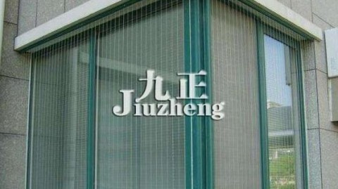 广州家庭装修｜隐形防盗网选304还是316？3千元预算装对安全网，这4个坑千万别踩！