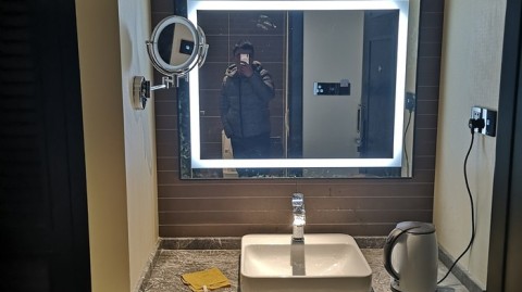 武汉装修量房秘籍｜120㎡别急着开工，量房这步省错了全盘皆输