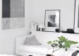 广州老破小墙皮发霉掉皮，没拆没砸花了2600元搞定全屋墙面防水｜附2026年材料清单+DIY步骤