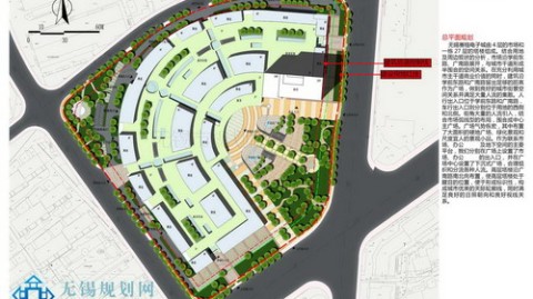 2026建筑规划设计方案新趋势：3个自然节能设计让电费直降60%+