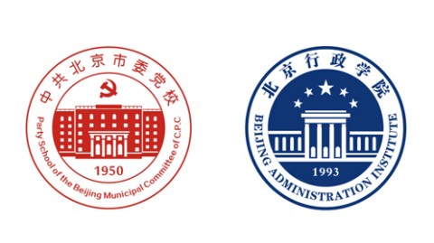 从筹建到落成，党校设计方案的4个维度关键决策与避坑指南