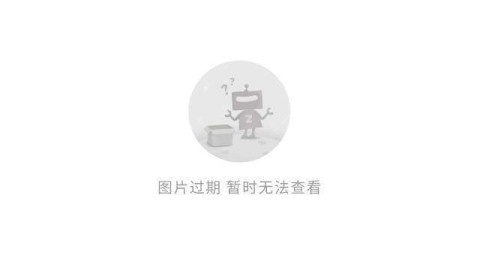 封闭式厨房和茶几到底过时了吗？武汉旧房翻新避坑指南｜预算有限不拆不砸也能住新屋
