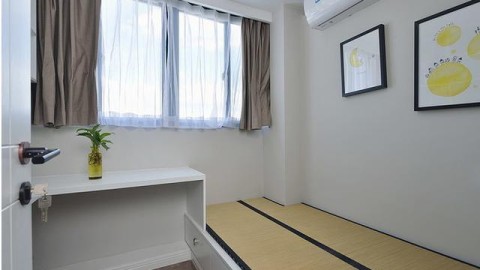 旧房翻新预算少广州老房改造低预算实操攻略