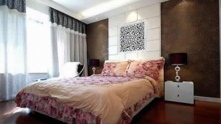 花3万全屋软包装修值不值？先搞懂这两个字再说！
