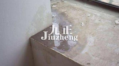 低预算外墙渗水维修指南｜上海老房防水避坑必看