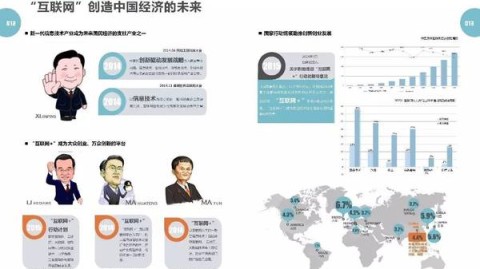 3个偷面积级的空间方案，让我家小户型收纳暴增55%